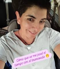 Elizabeth Faviola Diaz Gonzalez (@elizabethfavi) • Instagram photos and  videos