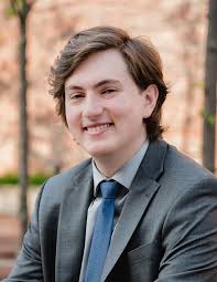 Lincoln High School Top Nine & Graduating Class of 2023