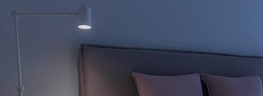 TP-LINK Tapo L630 &Ccedil;ok Renkli Ak?ll? Wi-Fi Spot Lamba - Vatan Bilgisayar