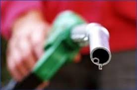Kementerian Perdagangan Dalam Negeri Koperasi Dan Kepenggunaan Kpdnkk Telah Mengumumkan Bahawa Mulai Dari Esok 1 Febr With Images Petrol Price Gas Prices Fuel Prices