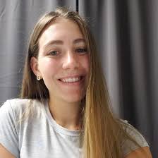 Amy Morin Massothérapeute