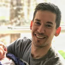 Lexie Berger and Francisco Sermini's Wedding Website