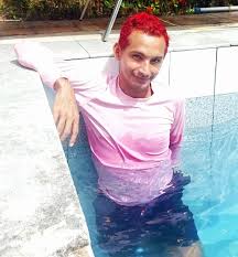 Rogger Ericksson (@roggererickssonoficial) • Instagram photos and videos