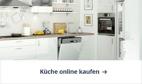 Als inhaber der kundenkarte erhältst du den kundenkartenrabatt von 3%. Kuchenwelten Mobel Hoffner