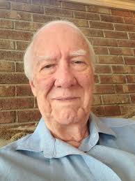 Planning instead of sleeping