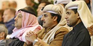 We did not find results for: Ù‚Ù†ÙˆØ§Øª Ø§Ù„ÙƒØ£Ø³ Ø§Ù„Ø±ÙŠØ§Ø¶ÙŠØ©