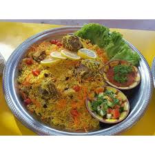 Kalau berminat nak tahu details kicap &. Buy Pes Nasi Arab Chef Ustazah Seetracker Malaysia