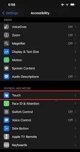 Server has insufficient memory or not properly assigned to sql instances; So Loschen Sie Ram Auf Iphone 12 Und Iphone 12 Pro Modellen Um Die Leistung Zu Verbessern Digideutsche