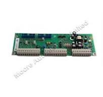 ABB SDCS-IOB-3 3BSE004086R1 Analog I/O board Wholesale,ABB ...