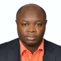 Jean Claude Muhindo Bakwabaya