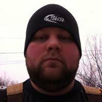 Roy Hackett Jr. (demoderbyking99)