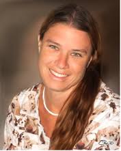 Meet Our PHD Students : Florida Atlantic University