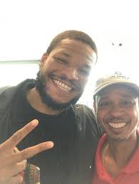 DIE HARD TAR HEEL FANS Only !!!!!