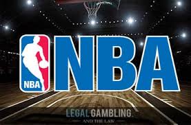 Nba over under betting is a prediction on the total points scored by both teams in a game. Nba Final Golden State Warriors Raptors Game 5 Preview