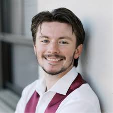 Finally, after many cover letters composed, many resumes autofilled, and  plenty of restless nights, my life's greatest toil is complete: It's my  turn to be 'thrilled to announce'. I have accepted an… |