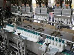 No.18, changsha road, yantai economic and technological development area, shan dong, p. Pan Asian Dairies Sdn Bhd Https Ec Europa Eu Research Bioeconomy Pdf Fp7 Projects Kbb Asia En Pdf Sdn Bhd Malaysia For Automobile Car Seat Manufacturing Factory Had Been Completed