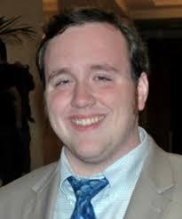 Issue 17: Contributors