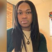 1300+ "Wright" profiles