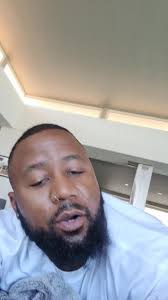 Billiato Owner RM Pholo Comedy Compilation