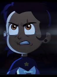 My type 🙇🏽‍♀️💜 #type #xpsongmaching #mlxp #fby #viral_video #a🐥 #Viral  #parati #zyxcba #noflop🥱 #treend #foryou #xyzbca #theowlhouse #duet #toh  #luz #luznoceda