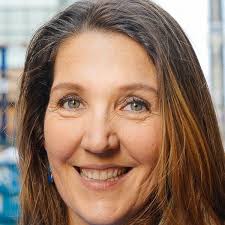 Watch Live TV, Movies, and TV Shows Free Online