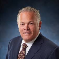 NVC is thrilled to be recognized by ColoradoBiz magazine as the “Top…