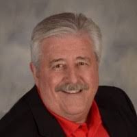 Brian Blystone's Instagram, Twitter & Facebook