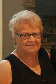 Barbara A. Scheibe Obituary