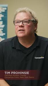 Jennifer Lopez is someone we know and admire as a global multi-talented  artist and entrepreneur," said Wayne Chaplin, CEO, #SGWS. "People around  the world love her for many reasons and we are