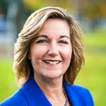 Flood Control Board of Directors