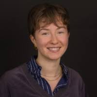 700+ "Billard" profiles