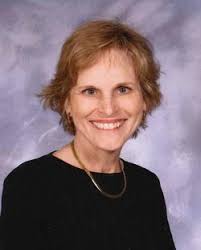 Catherine Charles “Cathy” Fuson Frazier (1947-2015)