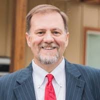 Clinton Miner's Instagram, Twitter & Facebook