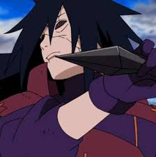 The legendary leader of the uchiha clan . The 19 Best Madara Uchiha Quotes Of All Time With Images