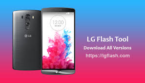 Selected binary distributions are provided to simplify installation of the more complicated parts of bsoft. Lg Flash Tool Free Download Official Download Links