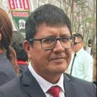 3400+ "Rivas _" profiles