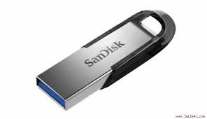 Sandisk's extreme pro portable ssd is an attractive drive that would be perfect for videographers, photographers, and anyone else who creates large amounts of data and needs to store and transfer it quickly and efficiently. Usb Ultra Flair Sdcz73 32gb 64gb 3 0 Write Speeed Only 25mb S All Usb Flash Drives Sandisk Forums