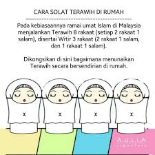 Sholat tarawih adalah sholat yang akan menghapuskan dosa. Ø´Ø§ÙÙŠÙ‚ Ø²ÙŠÙƒØ±ÙŠ Ø¹Ù„Ù‰ ØªÙˆÙŠØªØ± Cara Solat Terawih Di Rumah Tak Sempat Ke Masjid Boleh Buat Di Rumah 1 2 Shazikfacts Ramadhan Puasa Terawih Https T Co Vljmkjpqcw ØªÙˆÙŠØªØ±