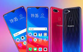 Check spelling or type a new query. Theme For Oppo F9 F9 Pro For Android Apk Download