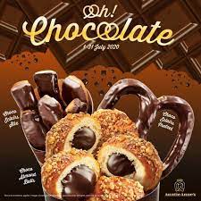 Fast easy promotions reviews | talabat. 1 31 Jul 2020 Auntie Anne S New Chocolate Almond Balls Promo Everydayonsales Com