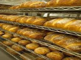 Buying or selling a bread route? Bread Routes For Sale