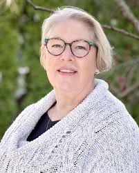 Hart tops field in Yorkville 115 school board race