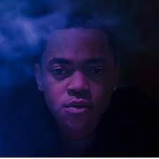 Tariq Franklin's Instagram, Twitter & Facebook