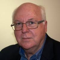 100+ "Rev.mark" profiles