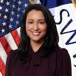 Faith Ibarra's Instagram, Twitter & Facebook