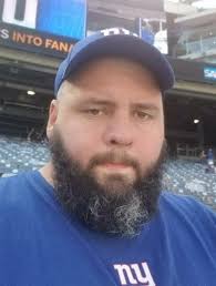 Obituary information for Edward H. Hubbard