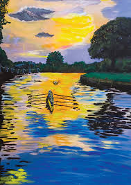 The Lion 2023-24 by HamptonSchool - Issuu