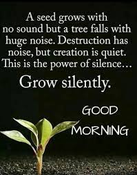 Best Garden Quotes Love Mom Ideas Good Morning Quotes Morning Quotes Good Morning Inspirational Quotes