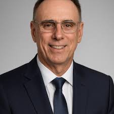 So excited to open the doors to our practice, VIC ENT HUB, and embark