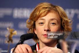 105 Edith Olivier Stock Photos, High-Res Pictures, and Images